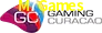 Gaming License