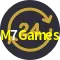 24/7