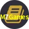 Member