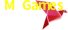 Payment Method