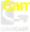 Safe