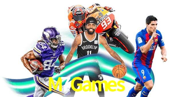 M7Games
