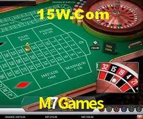 Ofertas Exclusivas M7Games