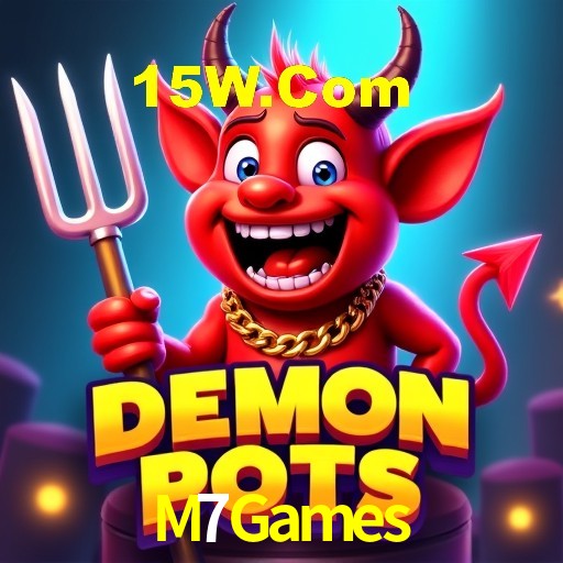 Estatísticas Esportivas M7Games