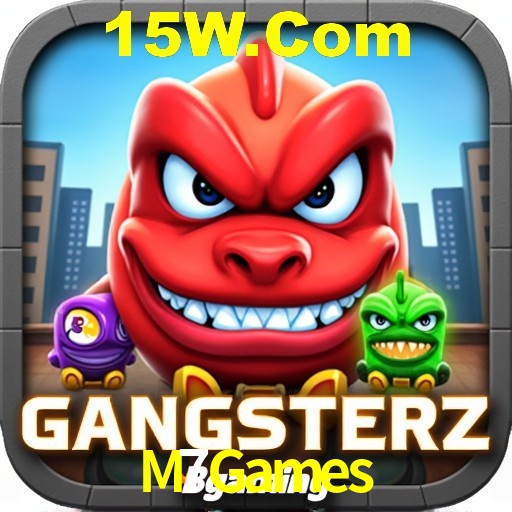 M7Games Fortaleza - Leaderboard