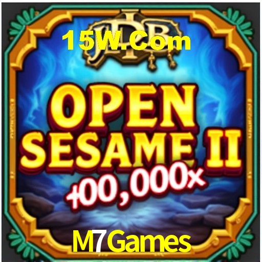 Estatísticas Crash Games M7Games