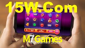 Exclusive Games M7Games