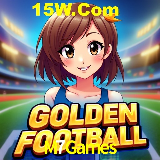 M7Games São Paulo - All Bonuses