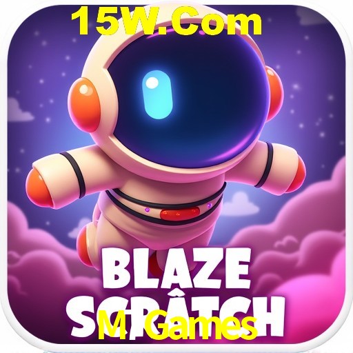 Flash Promotion M7Games