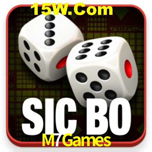 A Experiência Imersiva dos Cassinos Ao Vivo no M7Games