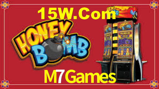 M7Games