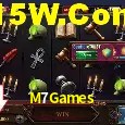M7Games Rio de Janeiro - Popular Jogos