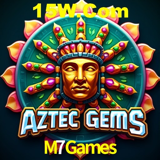 Casino Ao Vivo M7Games