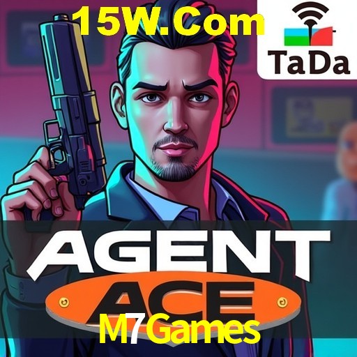 M7Games Bônus - Pacote R$5.000 + VIP