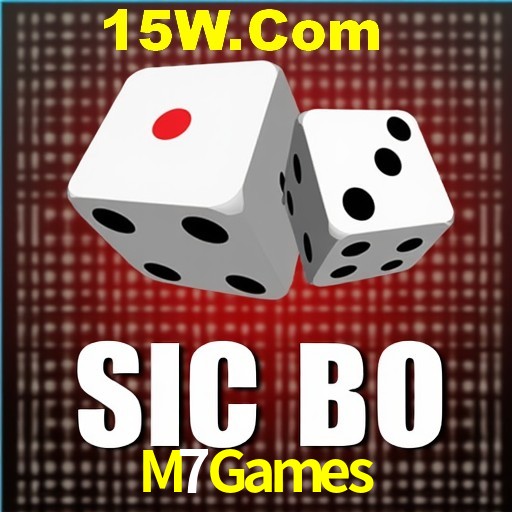M7Games Rio de Janeiro - Professional Dealers