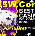 M7Games - Análise de Mercados Esportivos