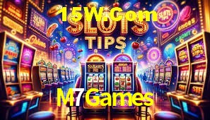 Player Reviews M7Games