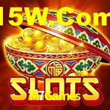 Instant EasyPaisa M7Games