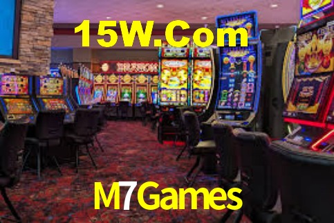 M7Games