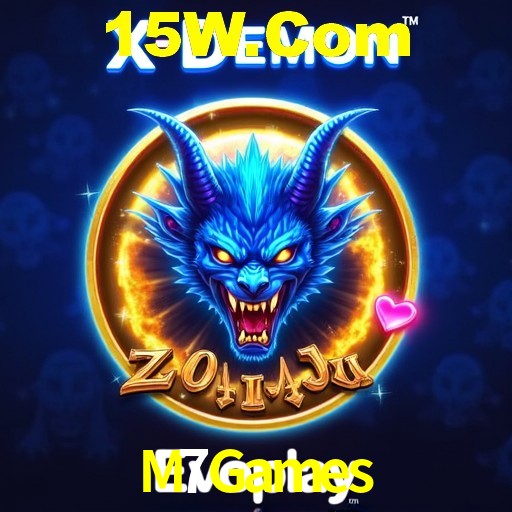 A Emoção da Loteria na M7Games: Uma Chance de Mudança de Vida