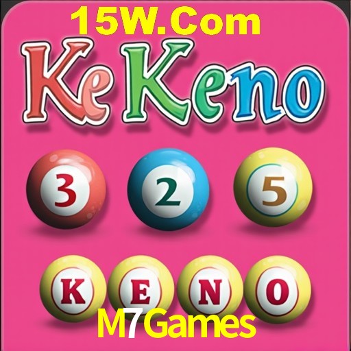 Security Systems M7Games