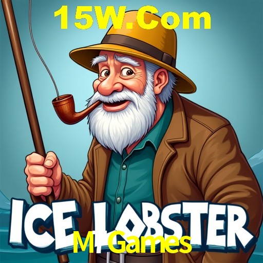 A Experiência Imersiva dos Cassinos Ao Vivo no M7Games