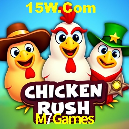 M7Games Brasília - Casino Guide
