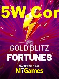 Experiência VIP M7Games