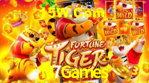 M7 Game Bet
