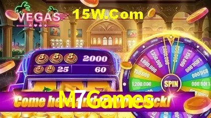 Segurança 2FA M7Games
