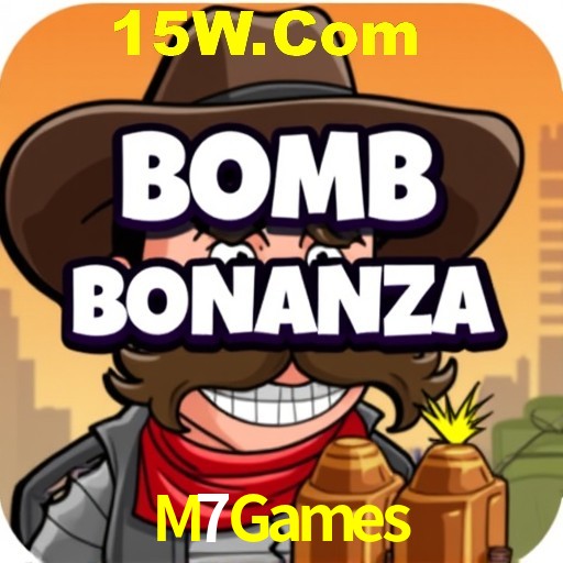 M7Games Belo Horizonte - VIP Casino