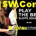 M7Games Salvador - Strategy