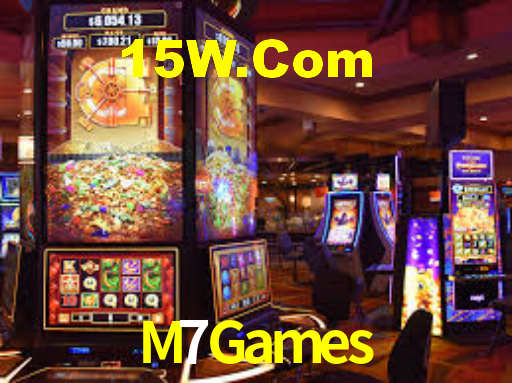 M7Games - Login Do Jogo De Plataforma - M7Games Vip