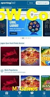Crash Games Statistics M7Games