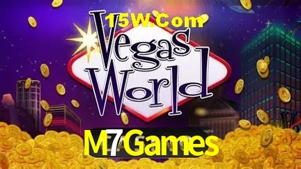 M7Games Fortaleza - Sports Winners