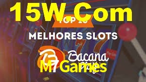 Tennis Betting M7Games