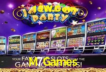 M7Games - Security