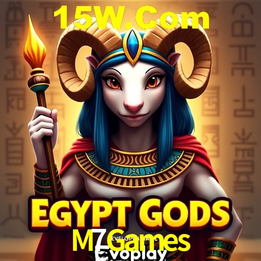 Interface Premium M7Games