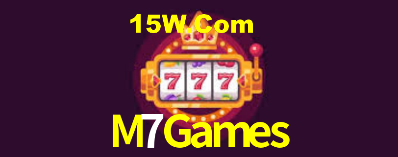 M7Games: A Experiência de Casino com Jogos de Mesa ao Vivo