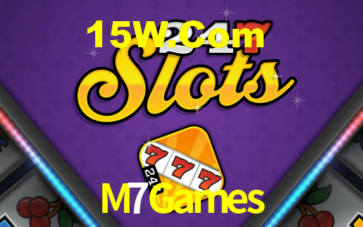 M7 Game Bet
