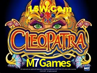 M7Games Entrar - Login Seguro Certificado