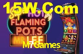 M7Games