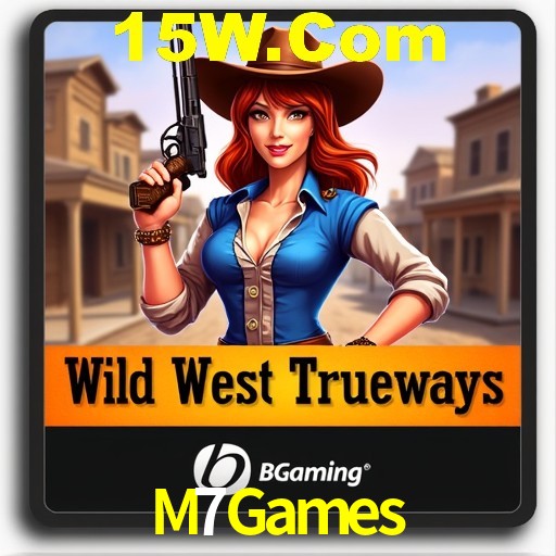 PIX Instantâneo M7Games