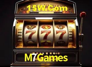 M7Games Belo Horizonte - Payments