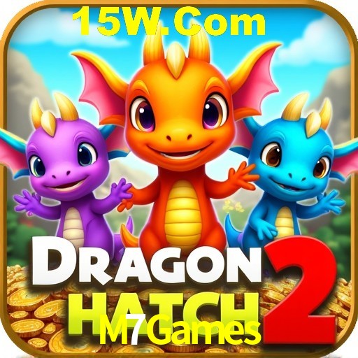 Seasonal Promotions M7Games