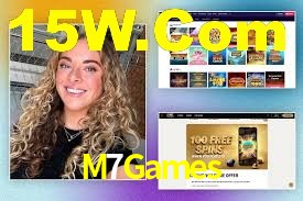 VIP Casino M7Games