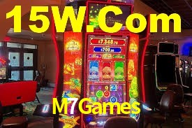 M7Games