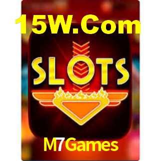 M7Games - App Compatibility