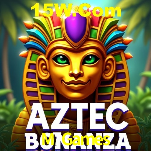 Explorando a Categoria de Eventos em Apostas na M7Games