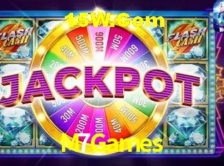 M7Games Belo Horizonte - Promo Tips